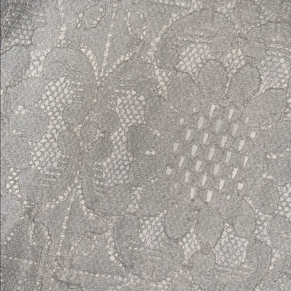 Flowy Cute Dress - worn once - Picture 3 of 4